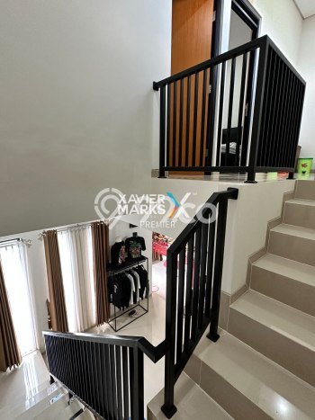 Dijual Cepat Rumah Strategis LT 118m2 LB 120m2 di Malang Cocok untuk Hunian Dijual Cepat Rumah Strategis LT 118m2 LB 120m2 di Malang Cocok untuk Hunian