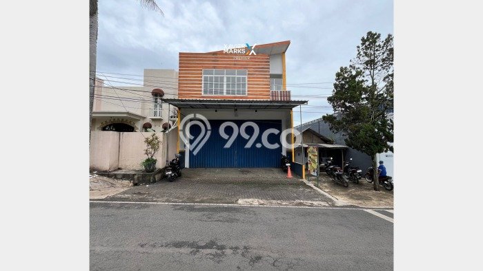 Gudang bagus disewakan di Kedungkandang Malang dengan LB 500m2 harga sewa terbaik Gudang bagus disewakan di Kedungkandang Malang dengan LB 500m2 harga sewa terbaik