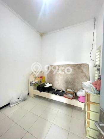 BEST INVESTMENT! Rumah area Lowokwaru, Luas 83m2m² LB 125m2m² BEST INVESTMENT! Rumah area Lowokwaru, Luas 83m2m² LB 125m2m²