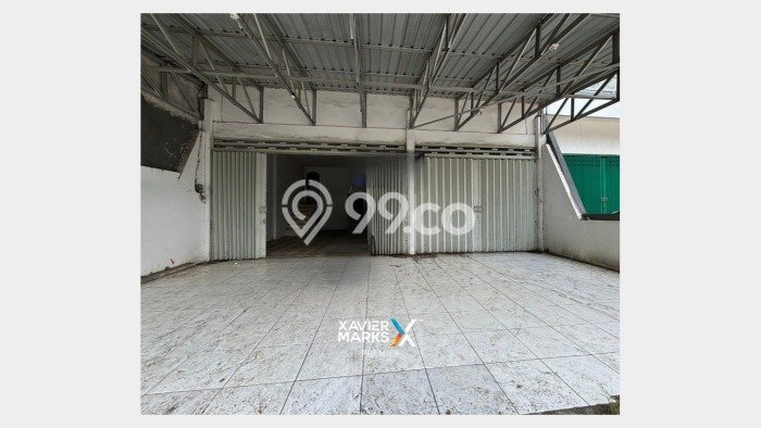 Dijual! Ruko di Batu Malang LT 180m2 / LB 180m2 Kawasan Bisnis Dijual! Ruko di Batu Malang LT 180m2 / LB 180m2 Kawasan Bisnis