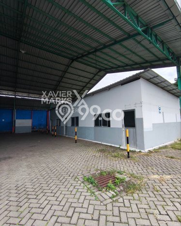 Unit Komersial Disewakan di Malang Area Strategis Harga Kompetitif Unit Komersial Disewakan di Malang Area Strategis Harga Kompetitif