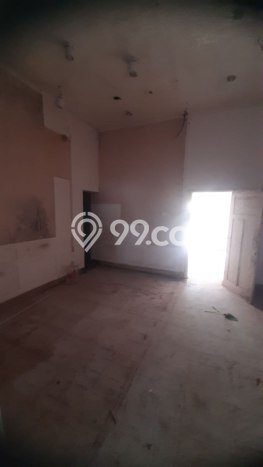Unit Komersial Tersedia di Bareng Spesifikasi LB 300m2 Unit Komersial Tersedia di Bareng Spesifikasi LB 300m2