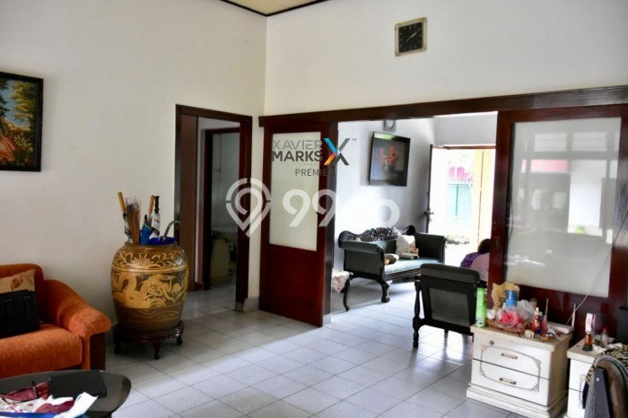 Best Deal Hunian Premium Ideal dan Luas di Klojen, Malang Best Deal Hunian Premium Ideal dan Luas di Klojen, Malang