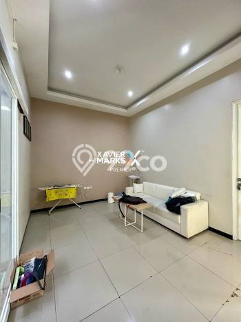 PROMO SPESIAL! Rumah Nyaman area , Luas 96m2m² Bangunan 100m2m² PROMO SPESIAL! Rumah Nyaman area , Luas 96m2m² Bangunan 100m2m²