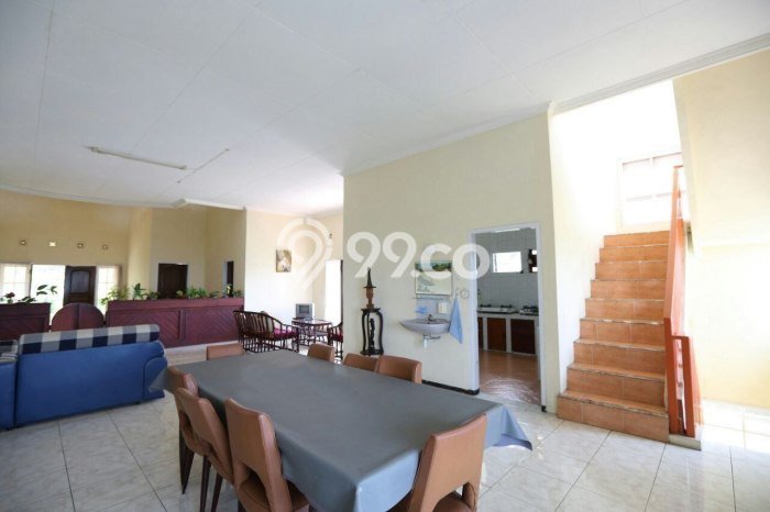 Dijual Segera! Vila di , Dimensi 622m2m², Area Prospektif dengan nilai naik Dijual Segera! Vila di , Dimensi 622m2m², Area Prospektif dengan nilai naik