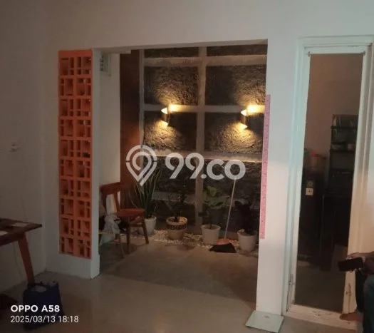 Disewakan Cepat Rumah Kondisi Bagus di Area Karangploso, Malang Disewakan Cepat Rumah Kondisi Bagus di Area Karangploso, Malang