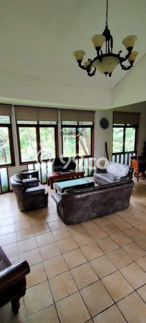 Vila di , Area 525m2m², Akses Mudah Fasilitas Umum Vila di , Area 525m2m², Akses Mudah Fasilitas Umum