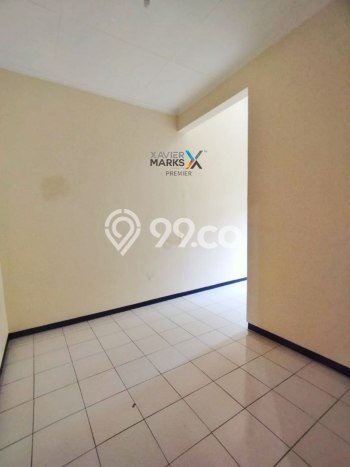 HUNIAN EKSKLUSIF! Rumah di , 3 KT, Design Minimalis, Luas 135m2m² Bangunan 100m2m² HUNIAN EKSKLUSIF! Rumah di , 3 KT, Design Minimalis, Luas 135m2m² Bangunan 100m2m²