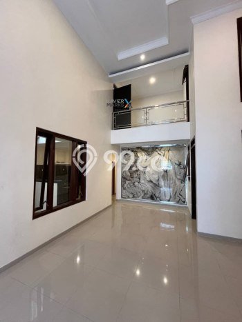 KESEMPATAN TERBAIK! Rumah Nyaman area , LT 144m2m² LB 160m2m² KESEMPATAN TERBAIK! Rumah Nyaman area , LT 144m2m² LB 160m2m²