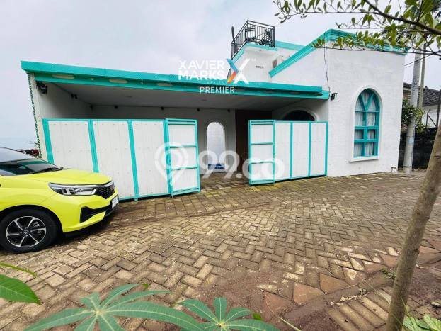 HARGA TERBAIK! Vila di , Luas 71m2m², Lokasi Prima HARGA TERBAIK! Vila di , Luas 71m2m², Lokasi Prima