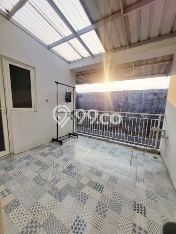Lokasi strategis! Rumah siap huni dikontrakkan di Lowokwaru LB 150m2 Lokasi strategis! Rumah siap huni dikontrakkan di Lowokwaru LB 150m2
