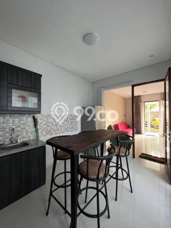 Rumah Strategis Minimalis Lb 95m2 di Pakis, Malang Rumah Strategis Minimalis Lb 95m2 di Pakis, Malang
