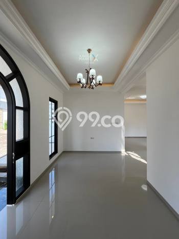 Properti Potensial! Vila di , Dimensi 113m2m², Hasil Tinggi untuk investasi Properti Potensial! Vila di , Dimensi 113m2m², Hasil Tinggi untuk investasi