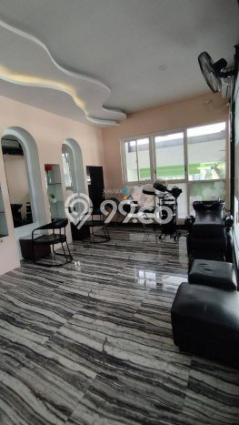 Komersial di Tidar, Luas 300m2m², Pusat Bisnis, Posisi Strategis Komersial di Tidar, Luas 300m2m², Pusat Bisnis, Posisi Strategis