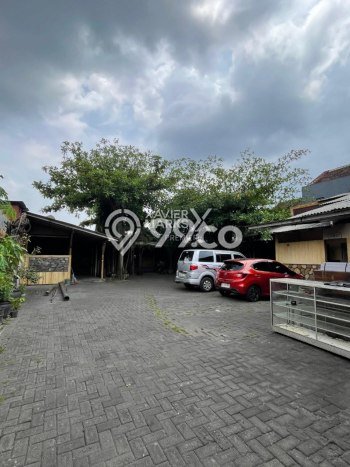 Komersial For Rent Kawasan Blimbing, Luas 340m2m², Area Utama, Lokasi Bagus Komersial For Rent Kawasan Blimbing, Luas 340m2m², Area Utama, Lokasi Bagus