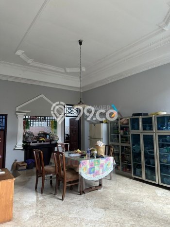 Dijual Komersial Kawasan Terbanggi Besar, Luas 2687m², Area Bisnis Dijual Komersial Kawasan Terbanggi Besar, Luas 2687m², Area Bisnis