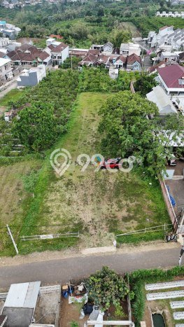 Dijual Tanah di Lowokwaru Malang Luas 1777m2 SHM Dijual Tanah di Lowokwaru Malang Luas 1777m2 SHM