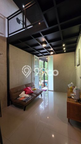 LOKASI PREMIUM! Rumah Strategis di , Luas 78m2m² Bangunan 60m2m² LOKASI PREMIUM! Rumah Strategis di , Luas 78m2m² Bangunan 60m2m²