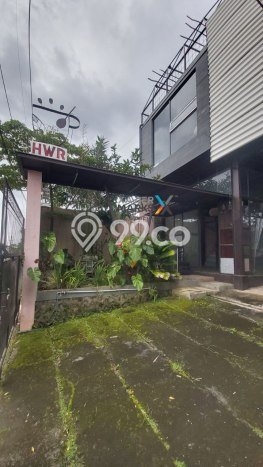 Unit Komersial Disewakan di Malang Area Strategis Harga Kompetitif Unit Komersial Disewakan di Malang Area Strategis Harga Kompetitif