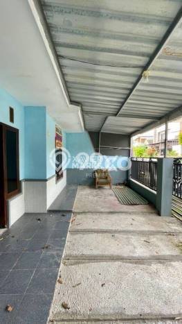 For Sale Hunian Rumah Terawat 2 Kamar di Bandulan, Malang For Sale Hunian Rumah Terawat 2 Kamar di Bandulan, Malang
