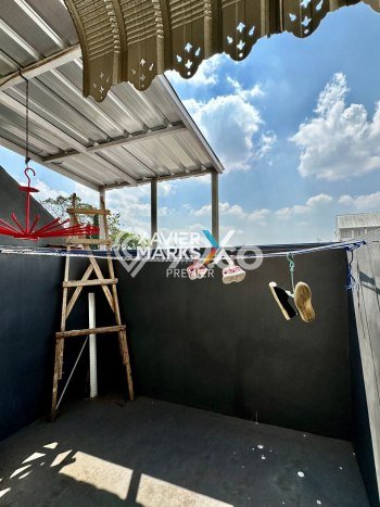 FEATURED! Rumah Asri area Lowokwaru, LT 94m2m² Bangunan 100m2m² FEATURED! Rumah Asri area Lowokwaru, LT 94m2m² Bangunan 100m2m²