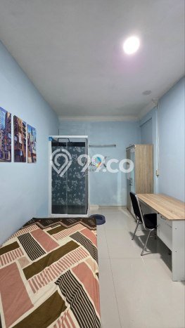 AREA BISNIS! Komersial Kawasan Araya, Luas 250m2m², Mainroad, Ramai AREA BISNIS! Komersial Kawasan Araya, Luas 250m2m², Mainroad, Ramai