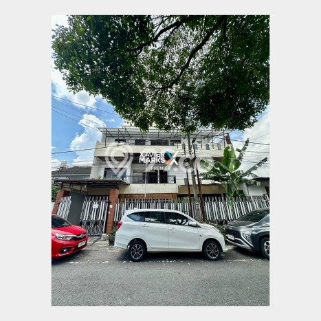 Sewa cepat rumah minimalis lokasi strategis 20 Kamar di Sukun, Malang Sewa cepat rumah minimalis lokasi strategis 20 Kamar di Sukun, Malang