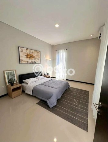 PROMO TERBATAS! Rumah Berkualitas di , Malang, LT 200m2m² Bangunan 242m2m² PROMO TERBATAS! Rumah Berkualitas di , Malang, LT 200m2m² Bangunan 242m2m²