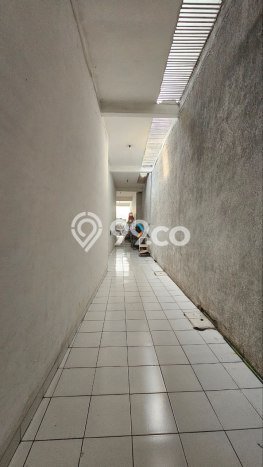 Lokasi Strategis! Dijual Komersial Bisnis di Blimbing, Malang Kondisi Baik Lokasi Strategis! Dijual Komersial Bisnis di Blimbing, Malang Kondisi Baik