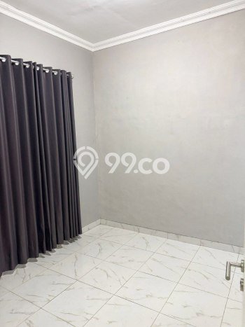Rumah di Blimbing, Akses ke Sekolah, 5 KT Rumah di Blimbing, Akses ke Sekolah, 5 KT