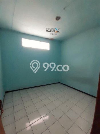 Gudang Dijual di Singosari Malang dengan LB 2000m2 Gudang Dijual di Singosari Malang dengan LB 2000m2