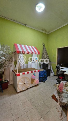 DIJUAL CEPAT! Rumah , Malang, LT 200m2m² Bangunan 115m2m² DIJUAL CEPAT! Rumah , Malang, LT 200m2m² Bangunan 115m2m²