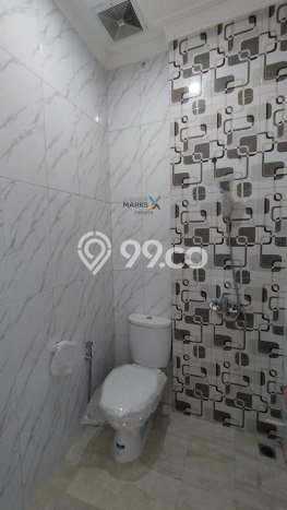Dijual Cepat Rumah Bagus Siap Huni LB 154m2 di Lowokwaru, Malang Dijual Cepat Rumah Bagus Siap Huni LB 154m2 di Lowokwaru, Malang