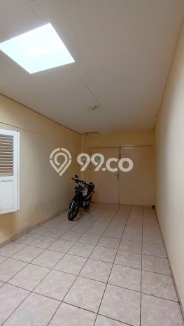 Dijual Rumah Premium dengan Fasilitas Sekitar Komplit di Klojen, Malang Dijual Rumah Premium dengan Fasilitas Sekitar Komplit di Klojen, Malang