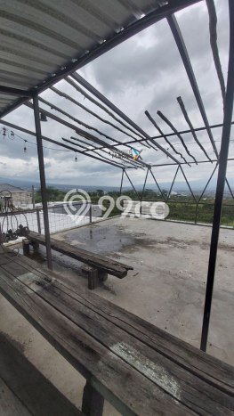 Unit Komersial Disewakan di Malang Area Strategis Harga Kompetitif Unit Komersial Disewakan di Malang Area Strategis Harga Kompetitif