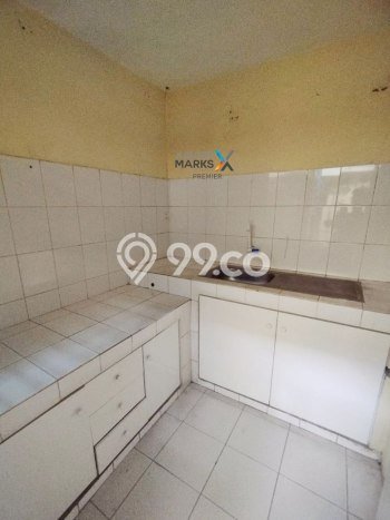 HUNIAN EKSKLUSIF! Rumah di , 3 KT, Design Minimalis, Luas 135m2m² Bangunan 100m2m² HUNIAN EKSKLUSIF! Rumah di , 3 KT, Design Minimalis, Luas 135m2m² Bangunan 100m2m²