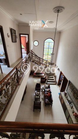 Dijual Rumah Mewah Elegan Dengan View Eksklusif di Permata Jingga, Malang Dijual Rumah Mewah Elegan Dengan View Eksklusif di Permata Jingga, Malang