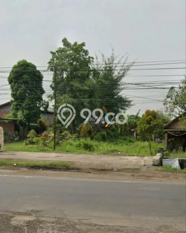 Tanah Premium di Kraton, Luas 7687m2m², Akses Kraton, Pasuruan, Pasuruan Tanah Premium di Kraton, Luas 7687m2m², Akses Kraton, Pasuruan, Pasuruan