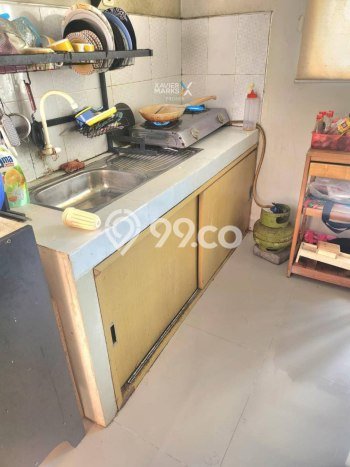 For Sale Rumah 2 Kamar Lokasi Strategis Bagus dan Strategis di Kedungkandang For Sale Rumah 2 Kamar Lokasi Strategis Bagus dan Strategis di Kedungkandang