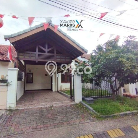 HUNIAN EKSKLUSIF! Rumah di , 3 KT, Design Minimalis, Luas 135m2m² Bangunan 100m2m² HUNIAN EKSKLUSIF! Rumah di , 3 KT, Design Minimalis, Luas 135m2m² Bangunan 100m2m²