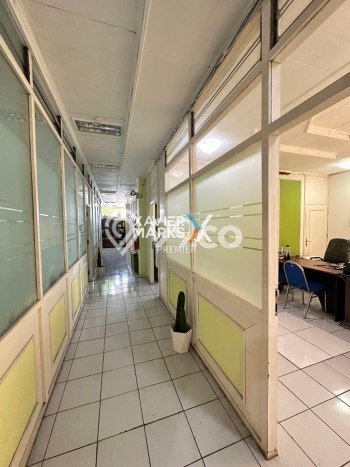 Komersial Komersial Disewakan di Blimbing Malang Luas 939m2 Komersial Komersial Disewakan di Blimbing Malang Luas 939m2