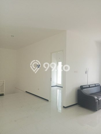 Rumah Luxury Modern Tanpa Renovasi di Dieng Malang Rumah Luxury Modern Tanpa Renovasi di Dieng Malang