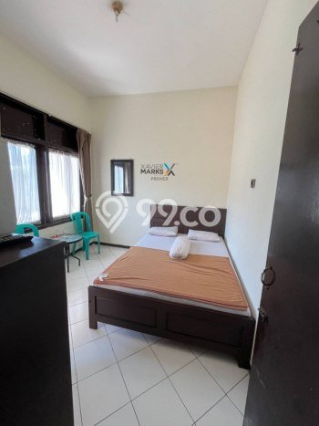 Dijual Hotel Kawasan Batu, Luas 600m2m², Area Komersial Dijual Hotel Kawasan Batu, Luas 600m2m², Area Komersial