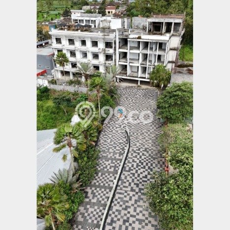 Hotel Premium Kawasan , Luas 4000m2m², Mainroad, Area Bisnis Aktif Hotel Premium Kawasan , Luas 4000m2m², Mainroad, Area Bisnis Aktif