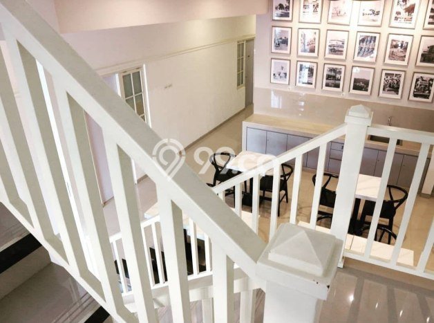 LOKASI STRATEGIS! Hotel Kawasan Blimbing, Luas 570m2m², Pusat Bisnis, Jalan Utama LOKASI STRATEGIS! Hotel Kawasan Blimbing, Luas 570m2m², Pusat Bisnis, Jalan Utama