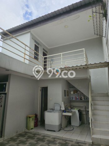 Jual Rumah Mewah Megah Dengan View Eksklusif di Dieng, Malang Jual Rumah Mewah Megah Dengan View Eksklusif di Dieng, Malang