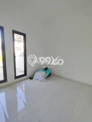 Dijual Rumah Modern 2 KT di Bandulan, Malang Dijual Rumah Modern 2 KT di Bandulan, Malang