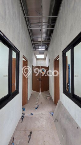 Tanah Area Berkembang di , Luas 223m2m², Lingkungan Nyaman, Dekat Malang, Malang Tanah Area Berkembang di , Luas 223m2m², Lingkungan Nyaman, Dekat Malang, Malang