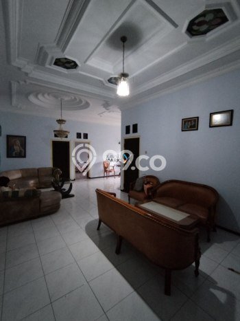 Dijual Rumah Mewah Elegan Dengan View Eksklusif di Araya, Malang Dijual Rumah Mewah Elegan Dengan View Eksklusif di Araya, Malang