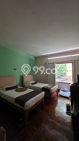 Dapatkan segera Vila Kawasan , Area 553m2m², Area nyaman untuk Anda Dapatkan segera Vila Kawasan , Area 553m2m², Area nyaman untuk Anda